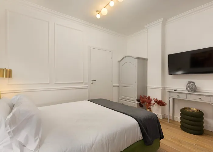 Eden * ストレーザ