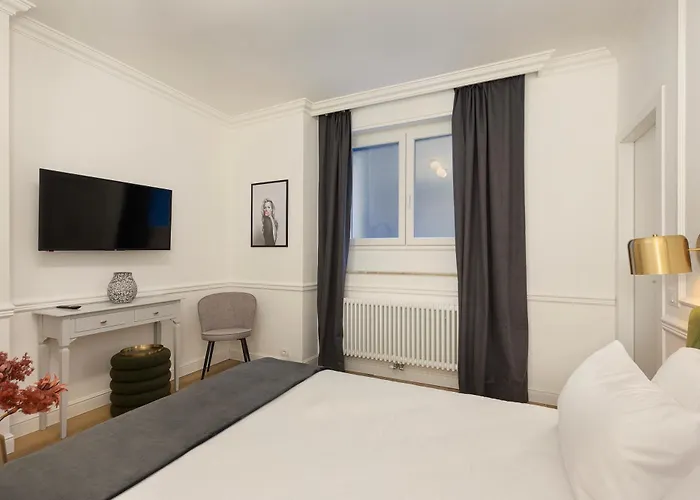 Eden * ストレーザ